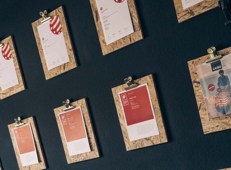 awards-teaser-ueber-hoefats_800x800-03