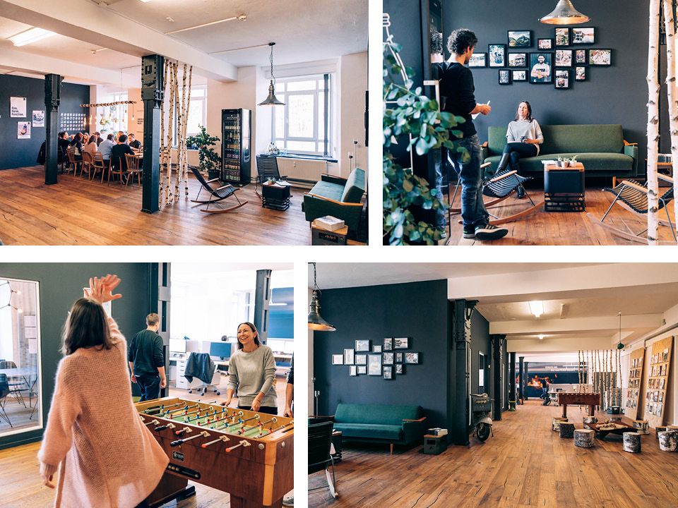 wer-wo-teaser-ueber-hoefats-1_1920x1920-05